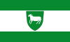 Flag of Schöppingen