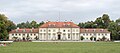 Herrenhausen Wilhelm Busch Müzesi