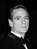 Jeremy Irons