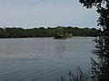 Naturschutzgebiet Boissower See