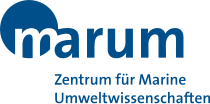 Marum – Zentrum für Marine Umweltwissenschaften