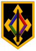 U.S. Army Maneuver Support Center of Excellence