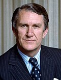 Malcolm Fraser