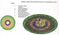 Miniatura wersji z 17:01, 20 kwi 2022