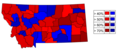 United States Senate election in Montana, 2012