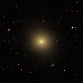 NGC 4956