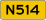 N514