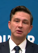 File:Poilievre TVA Sep.15.2024.png