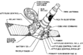 05.18, 9 Ekim 2007 tarihindeki sürümün küçültülmüş hâli