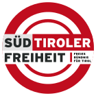 Süd-Tiroler Freiheit