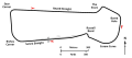 Grand Prix Circuit (1990–2010)