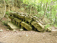 Steinberger Strata