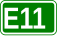 E11