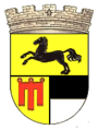 File:Wappen Langenau (Wuerttemberg)2.png