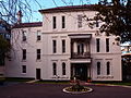 Jenner House, Potts Point