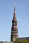 St. Catherine's Church, Hamburg