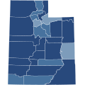 2020 Utah Amendment E