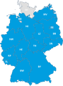 AfD