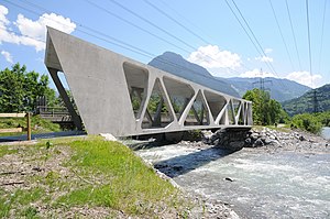 Alfenzbrücke