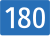 B180