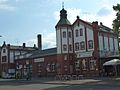 Bahnhof Plagwitz