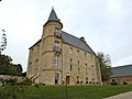 Château de Boissy-le-Bois