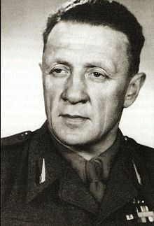 Bolesław Kontrym