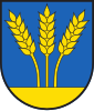 Wapen van Fläsch