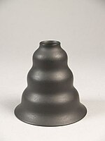 Container shape from series of 99, 1993