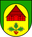 Borstel (Holstein)