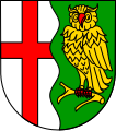 Gemeinde Daubach[27]