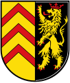 Landkreis Südwestpfalz[1]