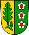 Oberehe-Stroheich