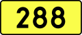 Vorschaubild der Version vom 19:56, 7. Apr. 2011