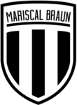 Club Mariscal Braun