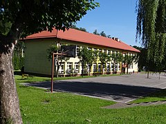 Szkoła