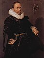 Frans Hals 062.jpg