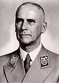 Wilhelm Frick