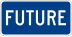 Future plate blue.svg