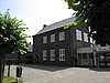 Peuterspeelzaal (voormalig dorpsschoolgebouw)