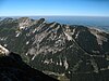 Große Schlicke (2059 m)