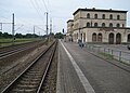 Vorschaubild der Version vom 19:29, 15. Jun. 2012