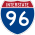 A96