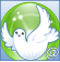 Debian Icedove (mail)