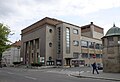 Theater in Kolín