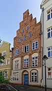 Bürgerhaus