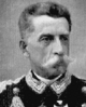 Luigi Pelloux