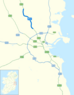 M2 motorway (Ireland)