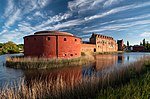 Castello di Malmö