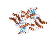 2ivs: CRYSTAL STRUCTURE OF NON-PHOSPHORYLATED RET TYROSINE KINASE DOMAIN